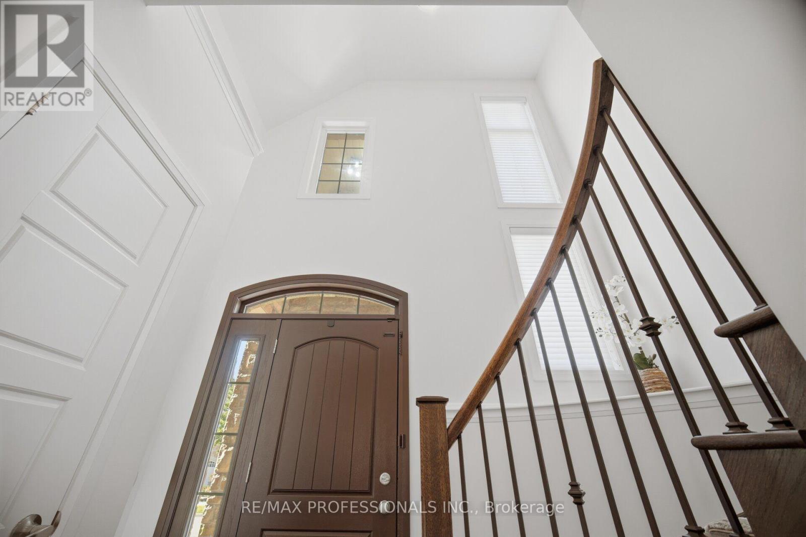 144 CHERRYHURST ROAD