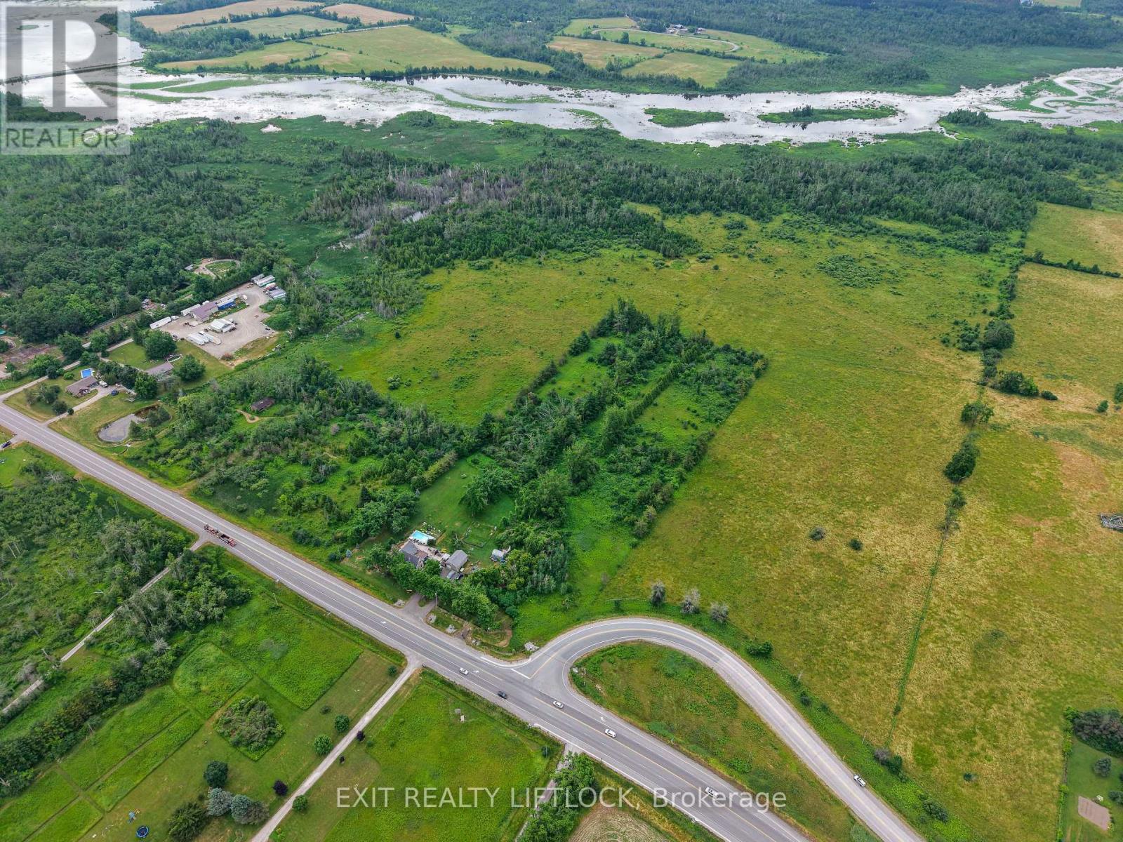 3756 HWY 7 - Photo 3