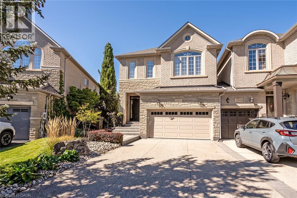 2351 WOODFIELD ROAD, OAKVILLE, ON L6H 6Y6 - Image 2946769635.jpeg?d=l
