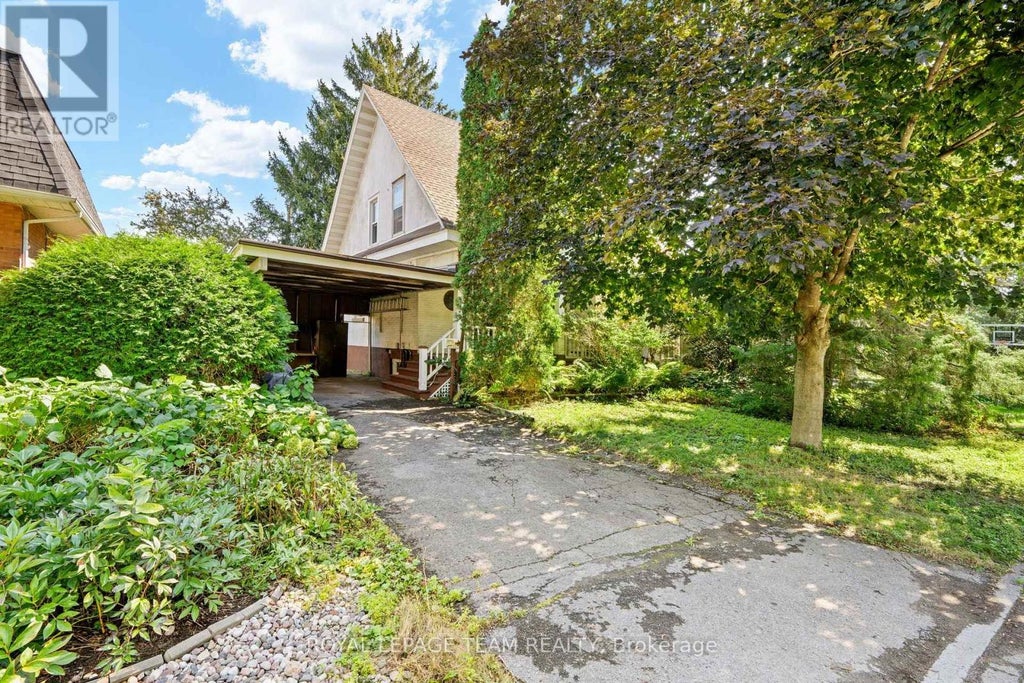 479 FRASER AVENUE, OTTAWA, ON K2A 2R1 - Image 712046079.jpeg?d=l