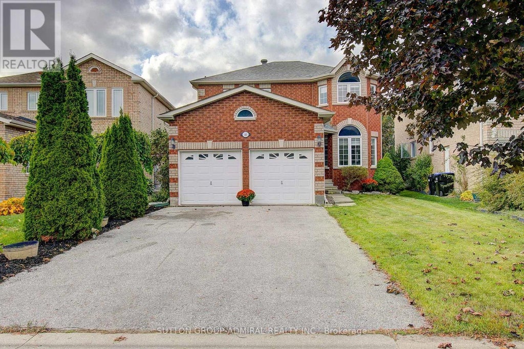 40 METCALFE DRIVE, BRADFORD WEST GWILLIMBURY (BRADFORD), ON L3Z 3C7 - Image 2189423089.jpeg?d=l