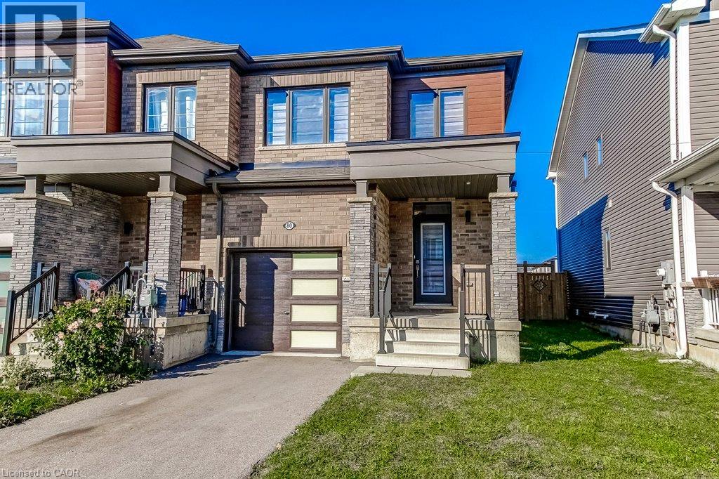 80 OAKTREE DRIVE, CALEDONIA, ON N3W 0E8 - Image 1079002990.jpeg?d=l