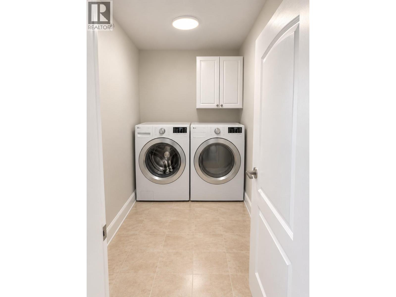 680 Lequime Road Unit# 401