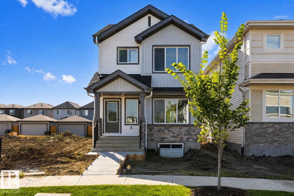 17544 63 ST NW, EDMONTON, AB T5Y 4A5 - Image 1061024160.jpeg?d=l
