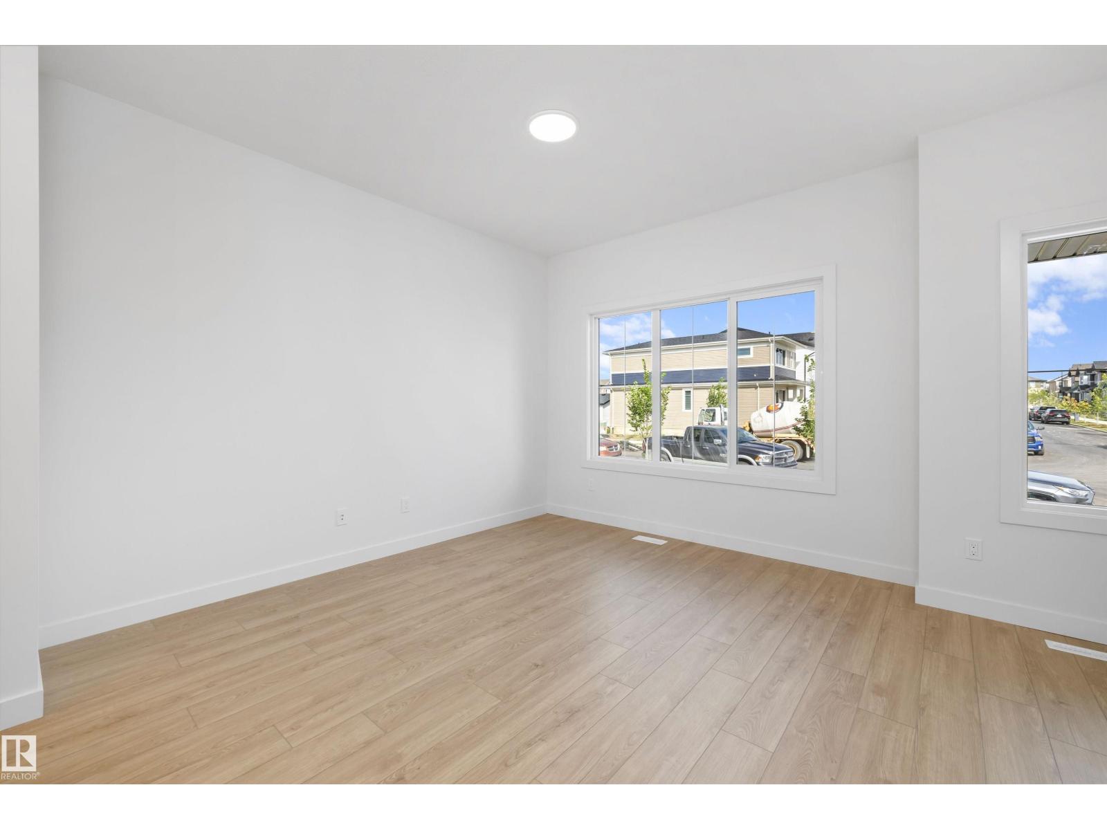 17544 63 ST NW