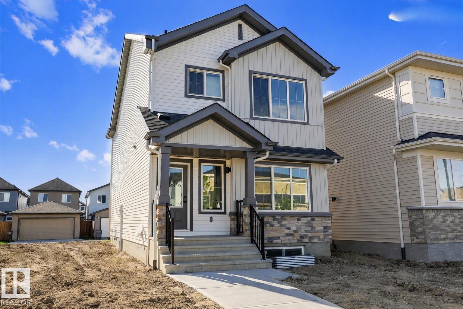17544 63 ST NW