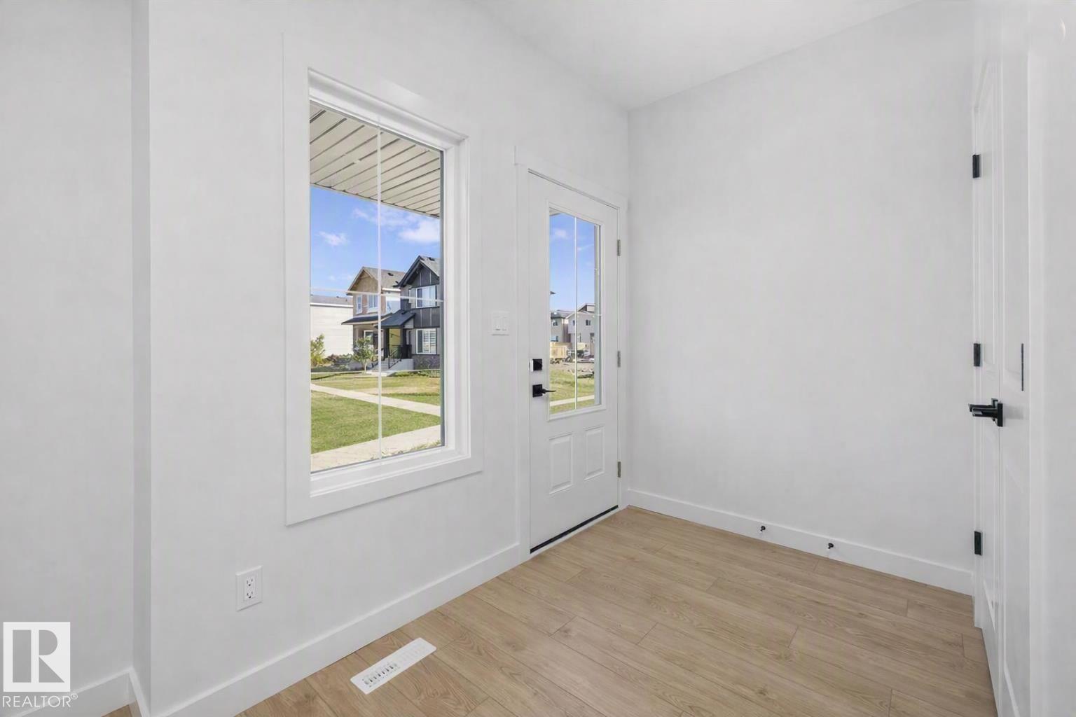17544 63 ST NW