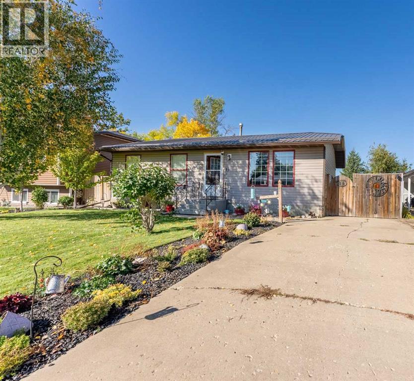 43 ASH STREET W, BROOKS, AB T1R 0A6 - Image 3559721062.jpeg?d=l