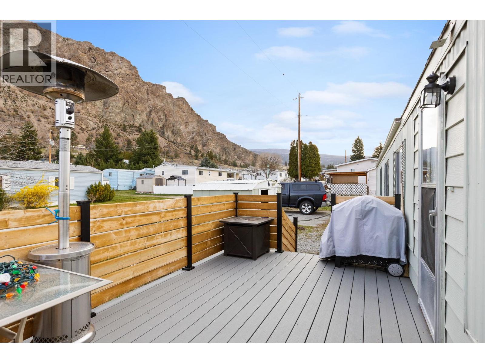 4505 Mclean Creek Road Unit# D21