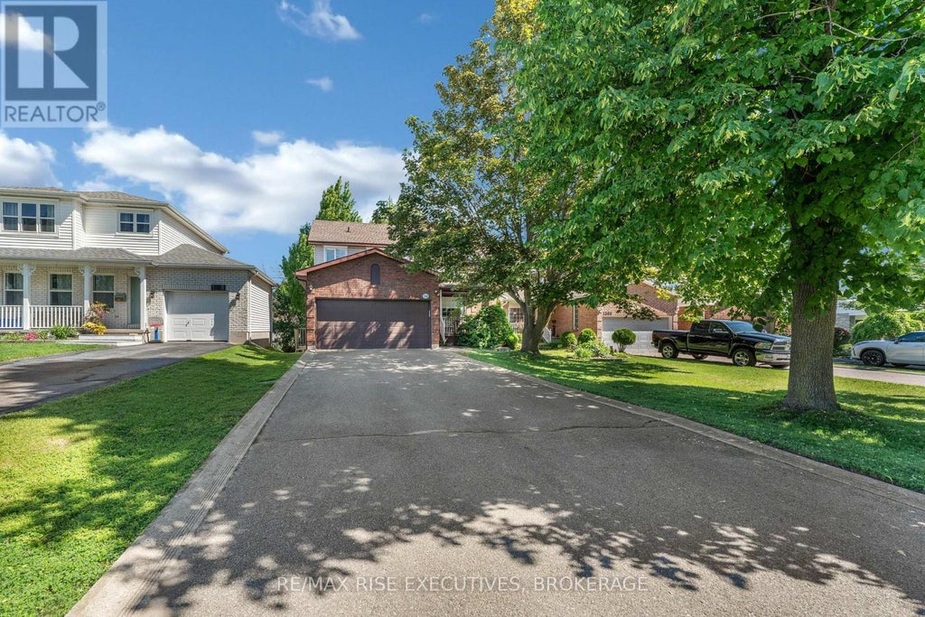 1304 FISHER CRESCENT, KINGSTON (CITY SOUTHWEST), ON K7M 8T2 - Image 2168043996.jpeg?d=l