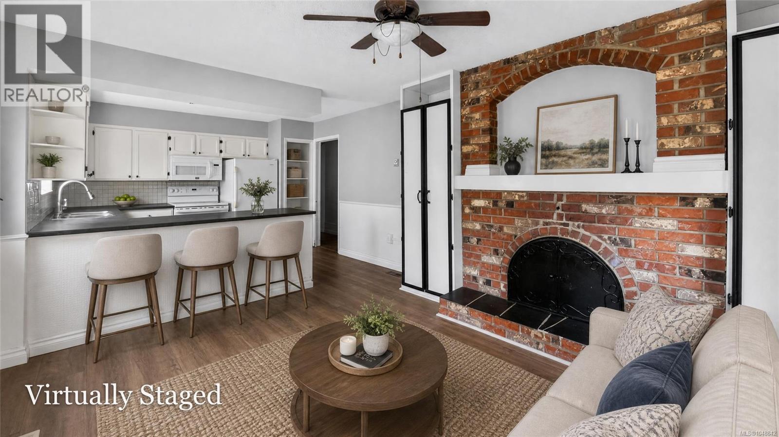 112 Arden Rd