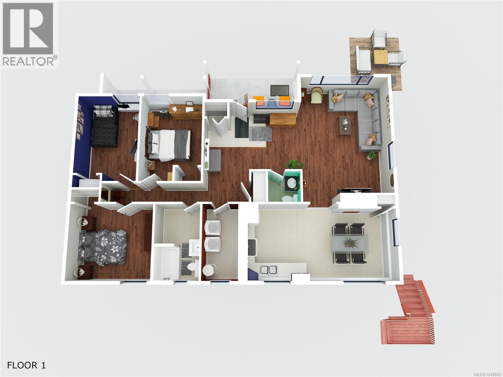 112 Arden Rd