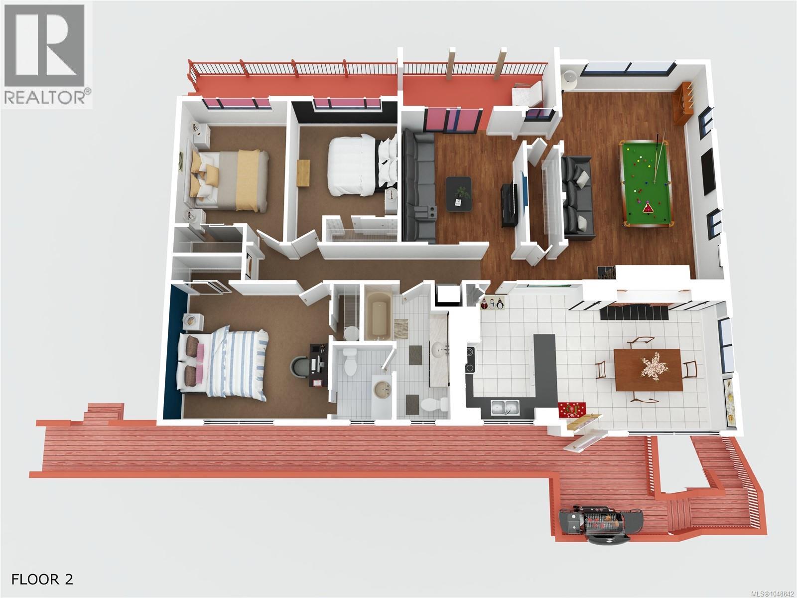 112 Arden Rd
