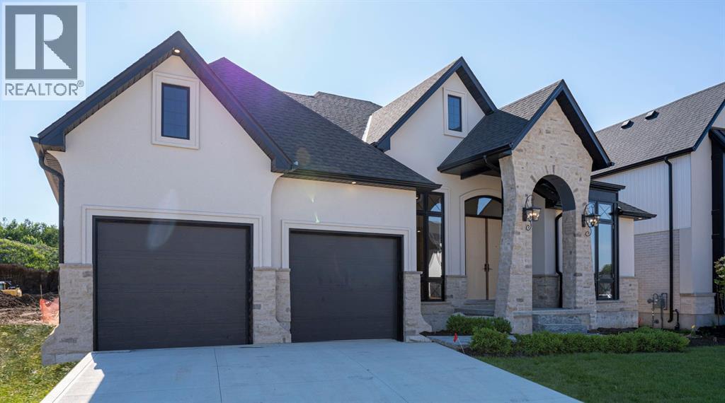 3407-A FOUR ELMS COURT