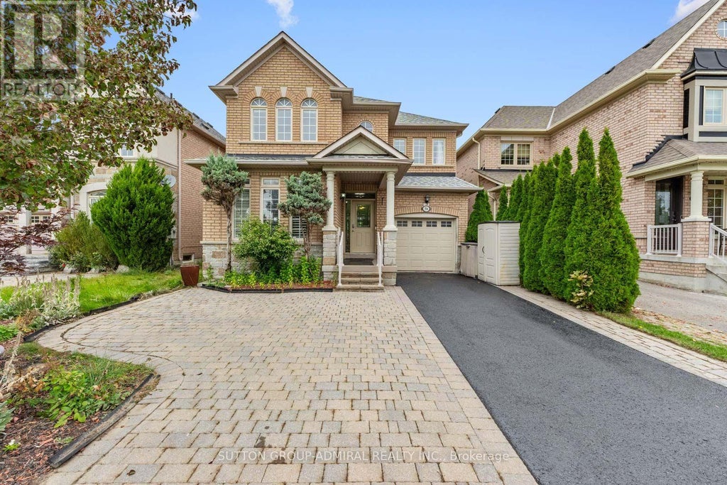354 AUTUMN HILL BOULEVARD, VAUGHAN (PATTERSON), ON L4J 9C1 - Image 2829410230.jpeg?d=l