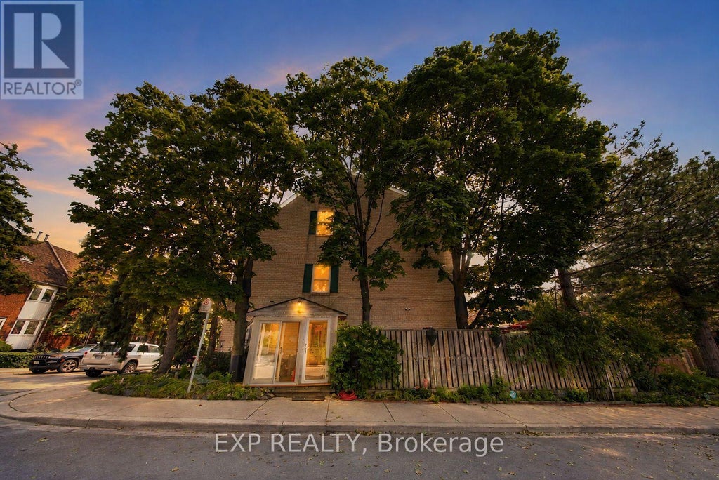 1 QUARRY COURT, TORONTO (GREENWOOD-COXWELL), ON M4J 5A6 - Image 831735605.jpeg?d=l