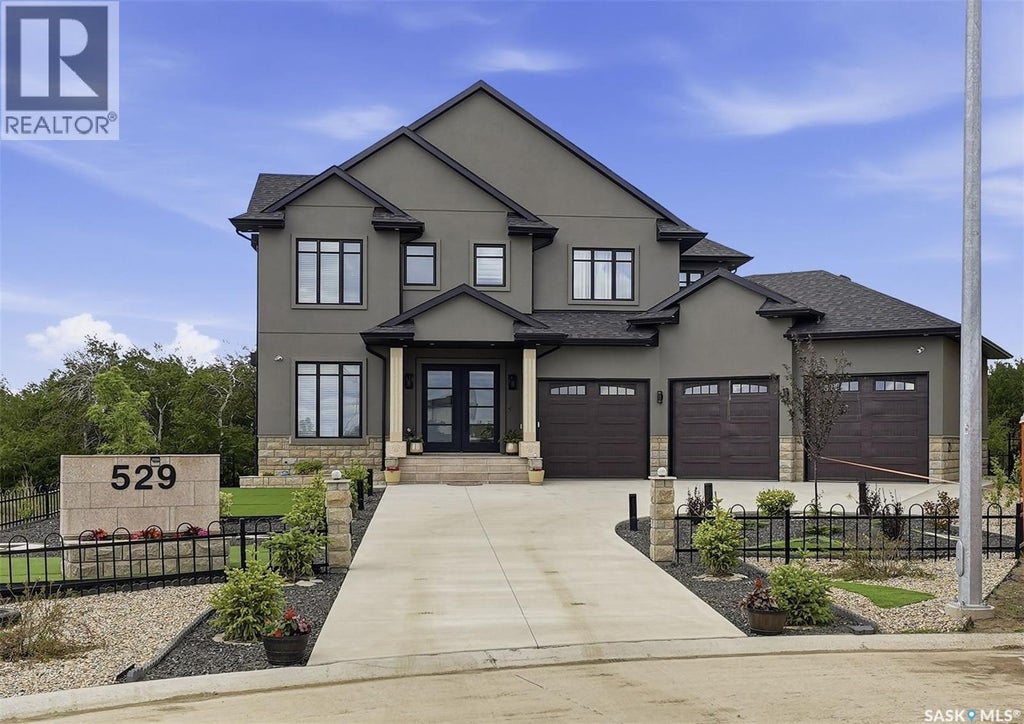 529 GREENBRYRE BEND, CORMAN PARK RM NO. 344, SK S7V 1T9 - Image 1787425345.jpeg?d=l