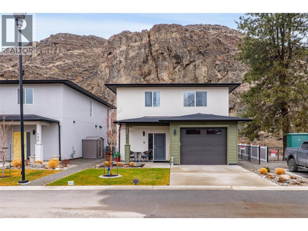 2683 ORD ROAD UNIT# 101, KAMLOOPS, BC V2B 7V7 - Image 2635928732.jpeg?d=l