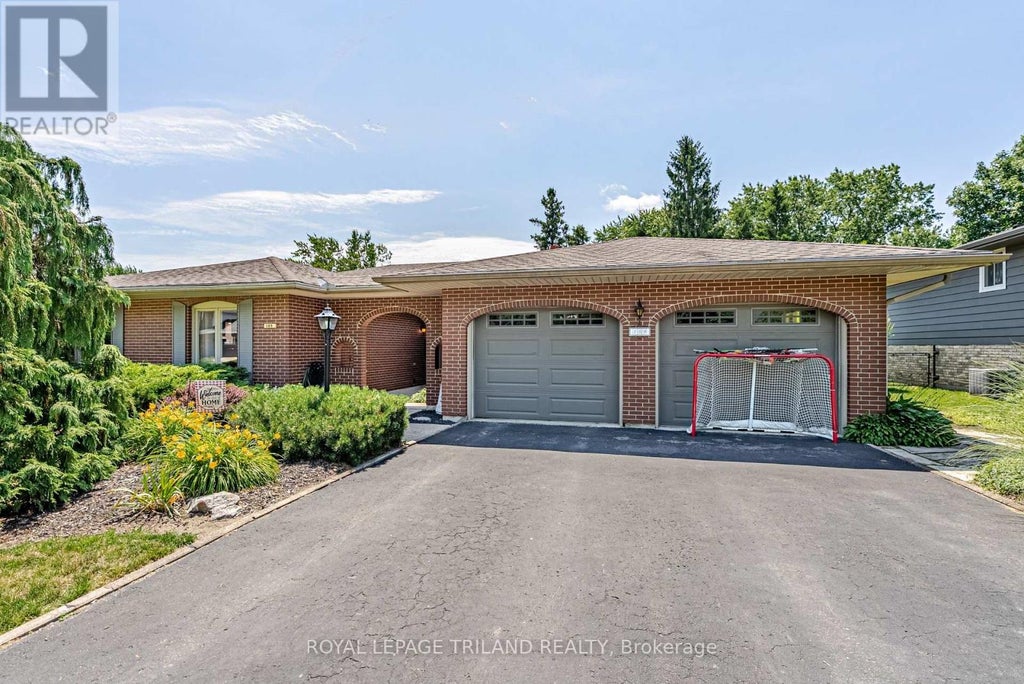 189 HUNTINGTON CRESCENT, THAMES CENTRE (DORCHESTER), ON N0L 1G3 - Image 2978068455.jpeg?d=l