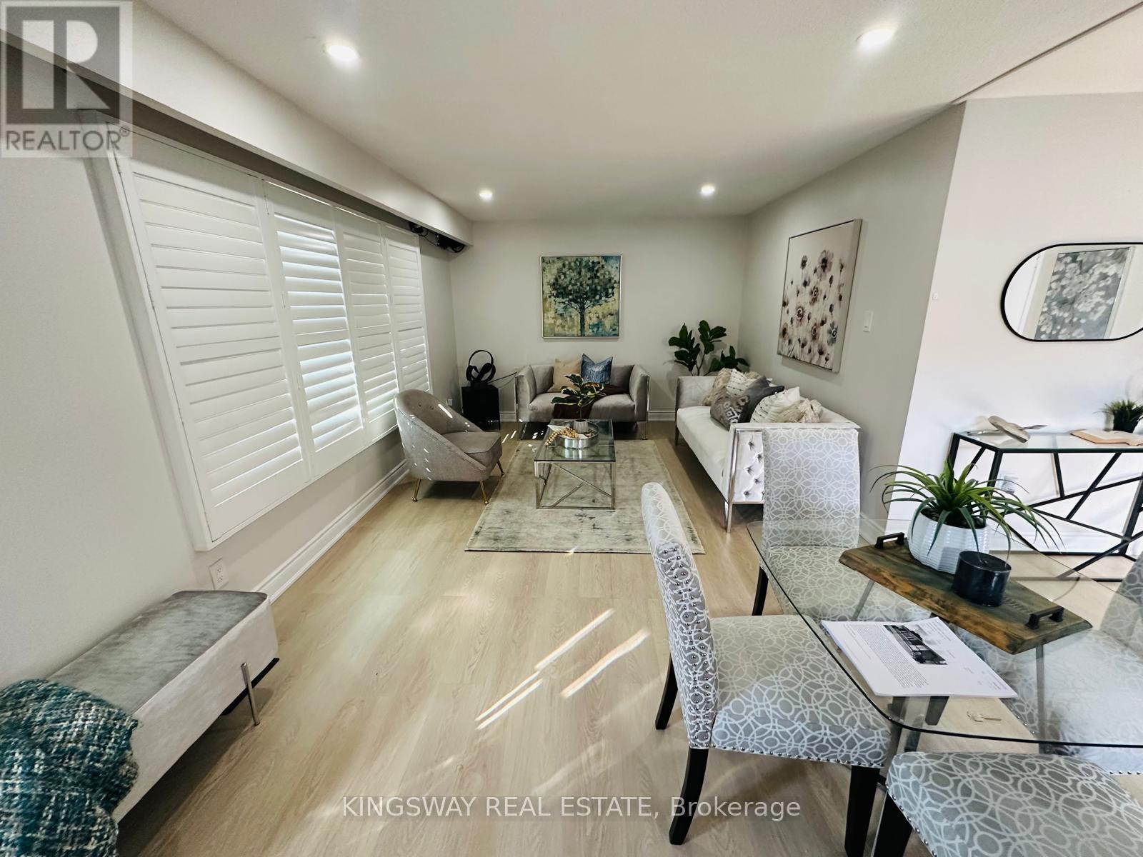35 SILVER ASPEN CRESCENT
