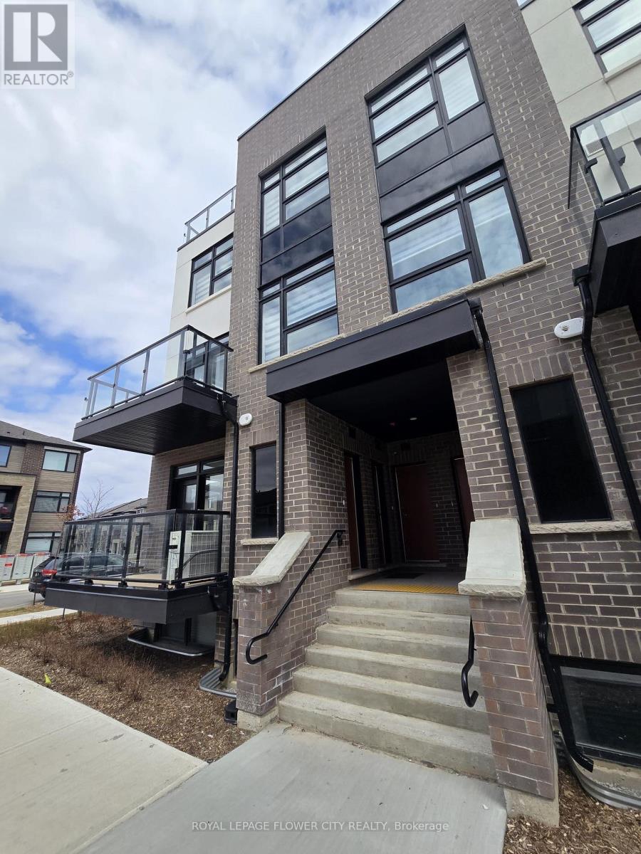 101 - 1573 ROSE WAY