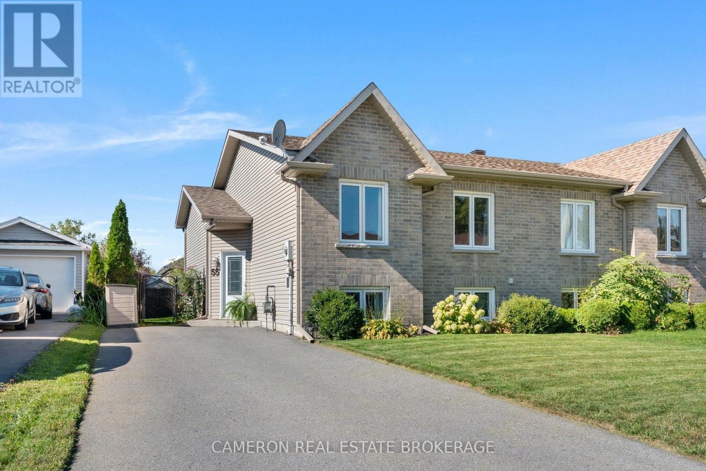 55 FORESTDALE CRESCENT, CORNWALL, ON K6K 0A5 - Image 2746139932.jpeg?d=l