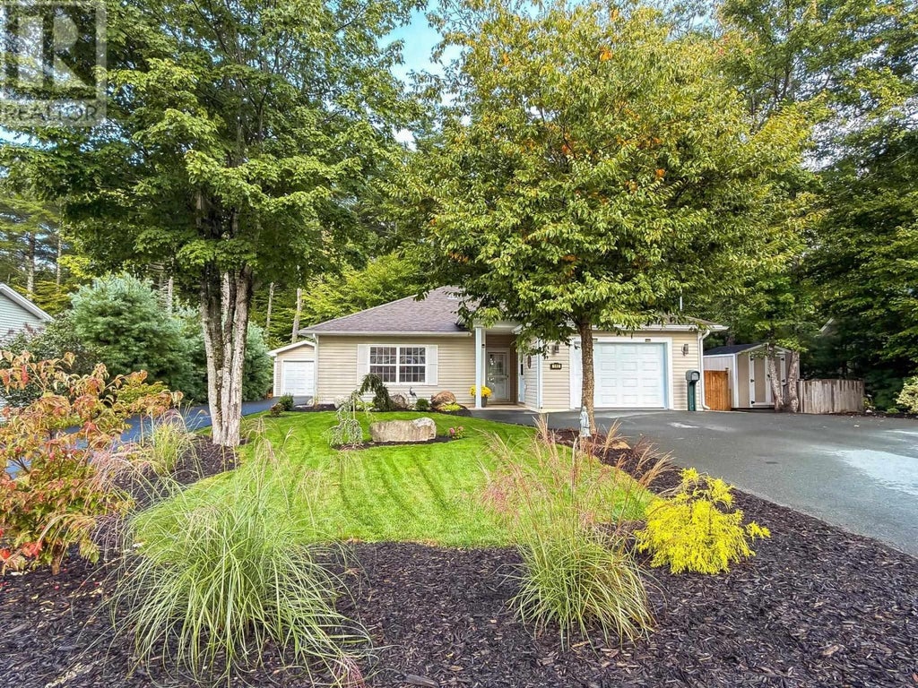 192 WINBURN AVENUE, BRIDGEWATER, NS B4V 9A4 - Image 16845740.jpeg?d=l