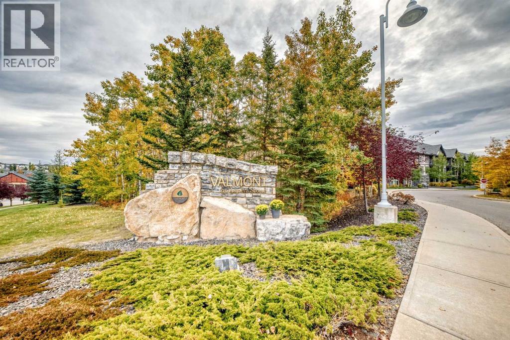 216, 45 Aspenmont Heights SW