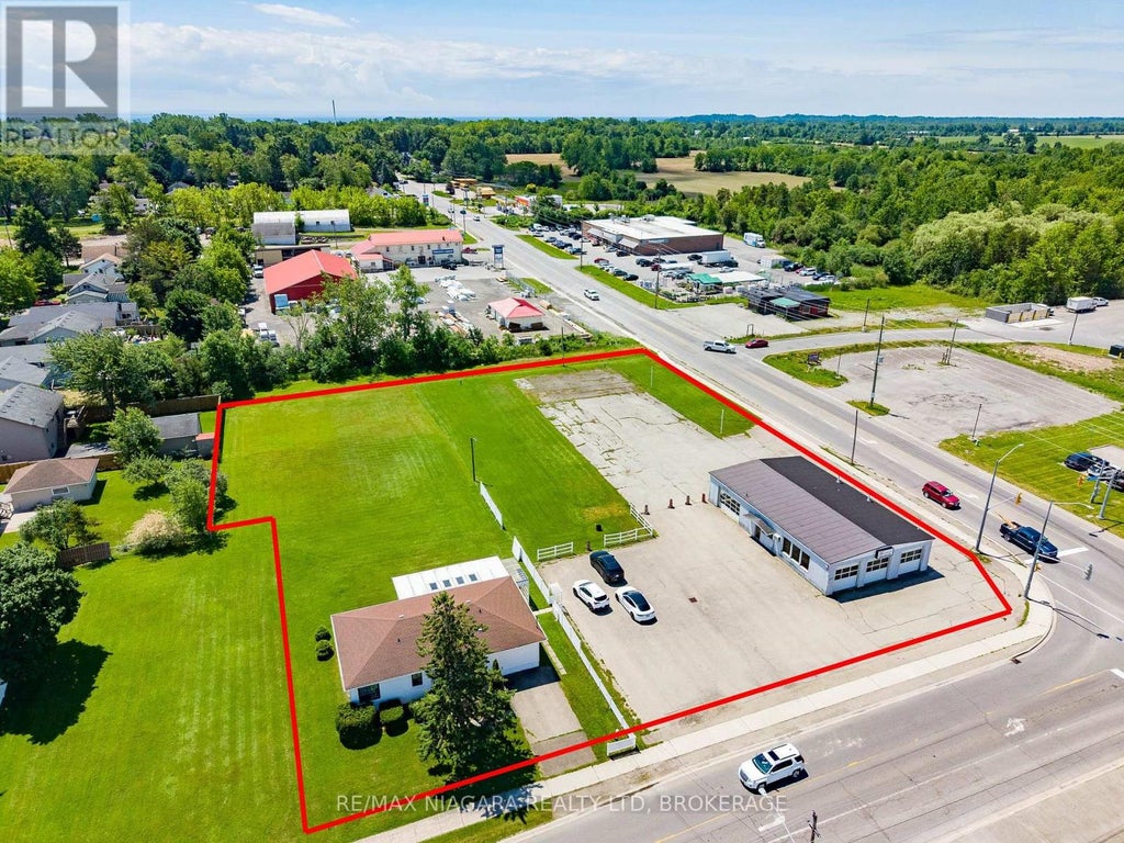 3867 DOMINION ROAD, FORT ERIE (RIDGEWAY), ON L0S 1N0 - Image 355181431.jpeg?d=l