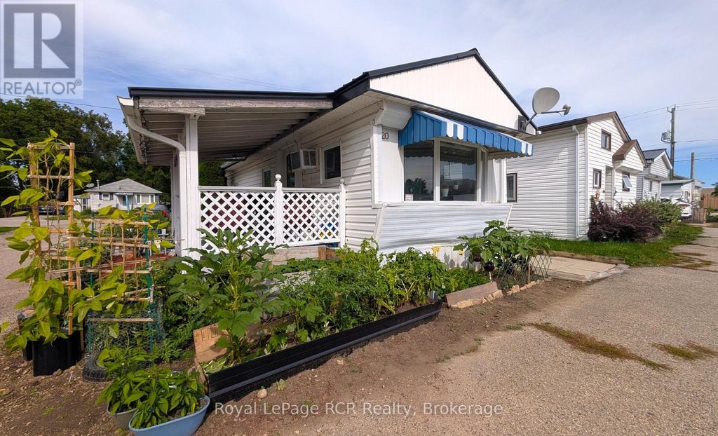 20 - 1680 9TH AVENUE E, OWEN SOUND, ON N4K 3G4 - Image 2908669698.jpeg?d=l