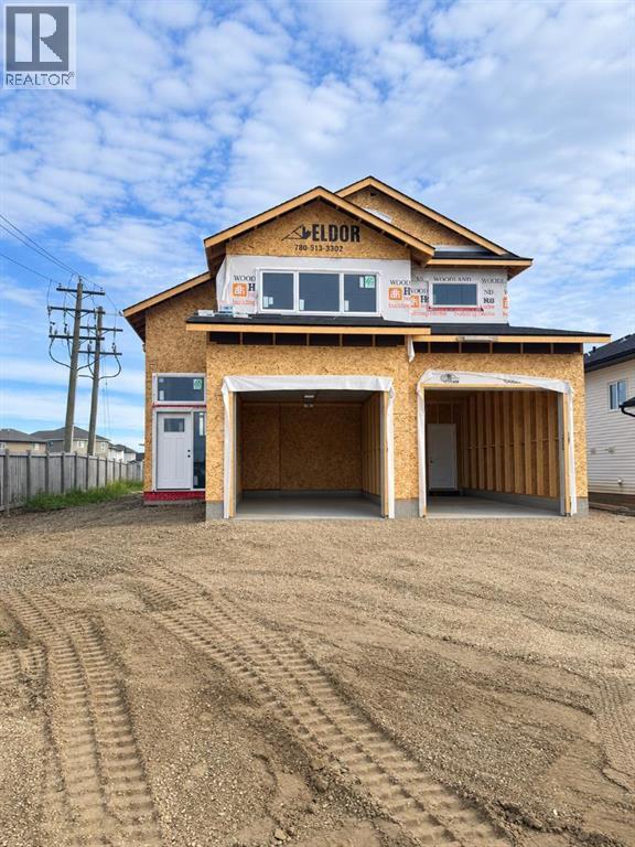 8738 83 AVENUE, GRANDE PRAIRIE, AB T8X 0R7 - Image 1142199981.jpeg?d=l
