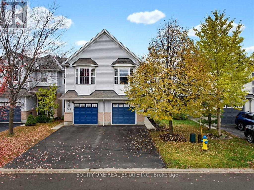 345 APPLECROSS CRESCENT, OTTAWA, ON K2K 0C3 - Image 836145139.jpeg?d=l