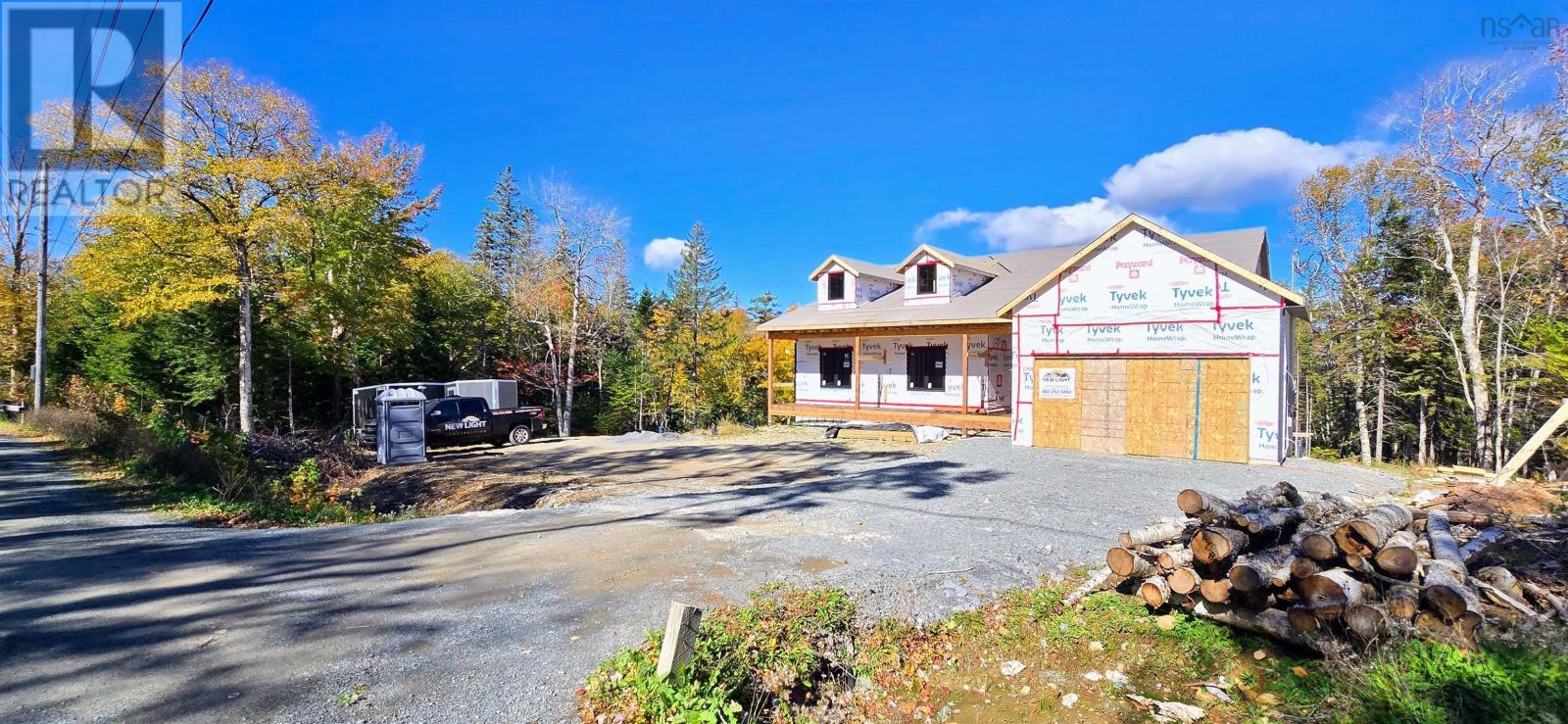 15 Yellow Birch Lane