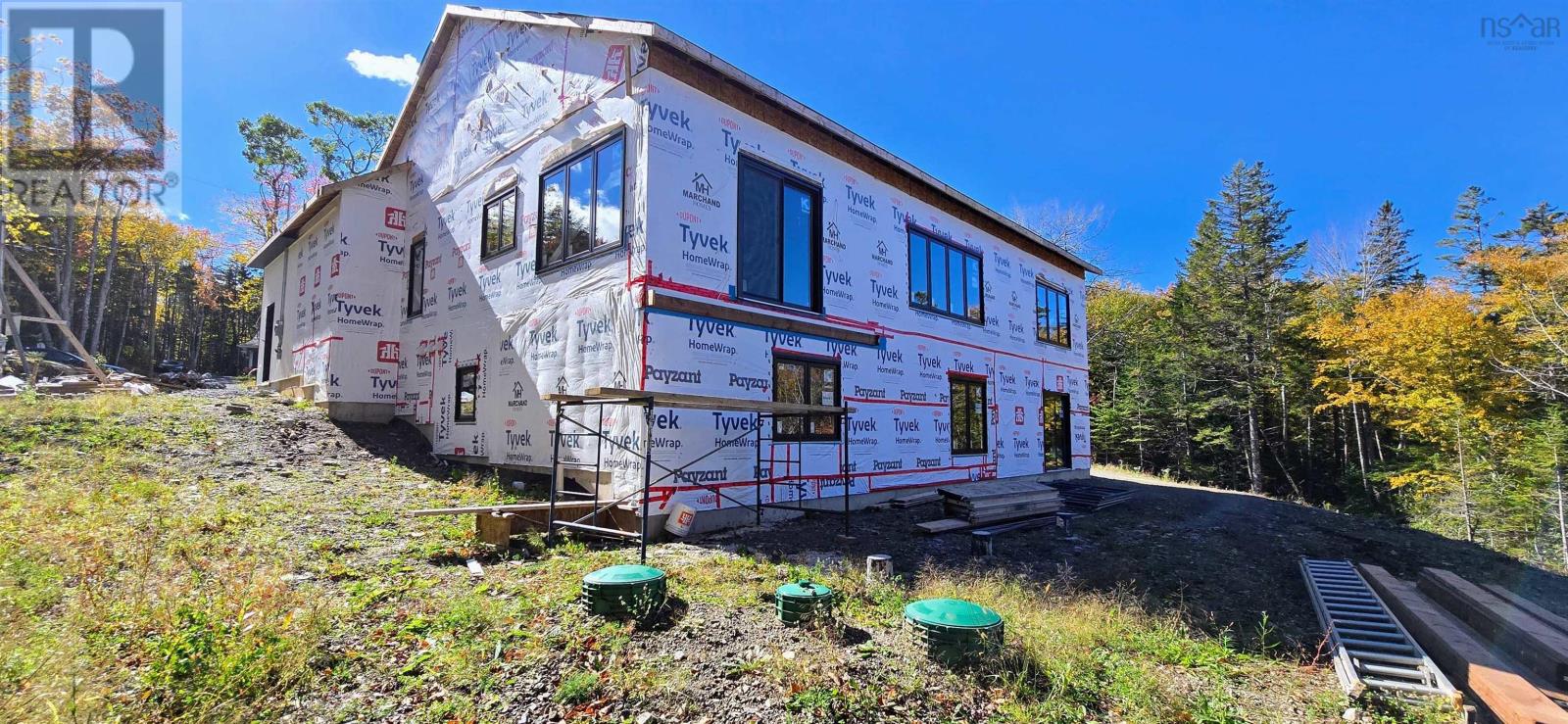 15 Yellow Birch Lane