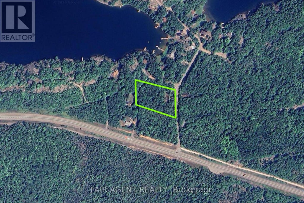 4 BIRCHWOOD CIRCLE