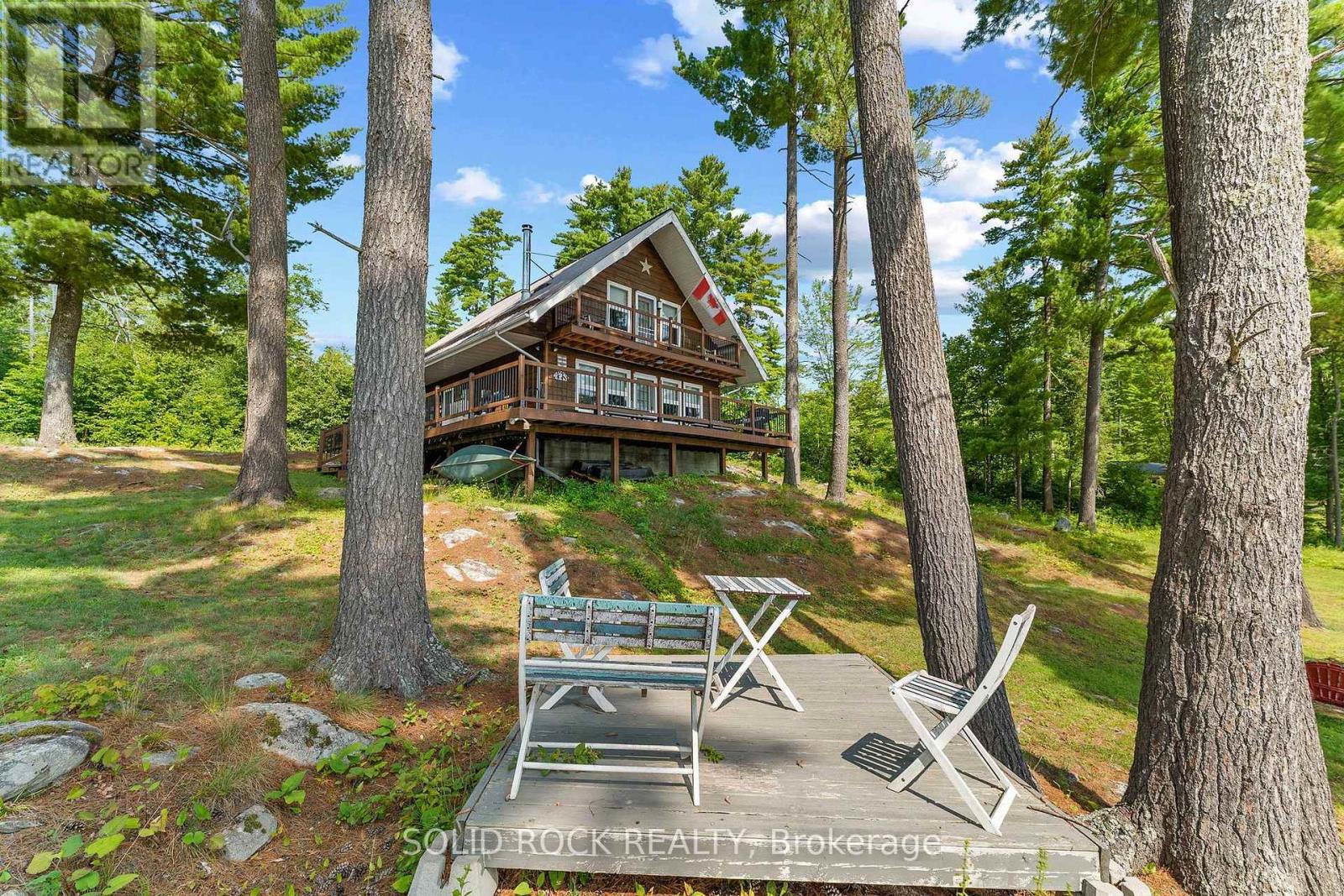 992 WHITE LAKE