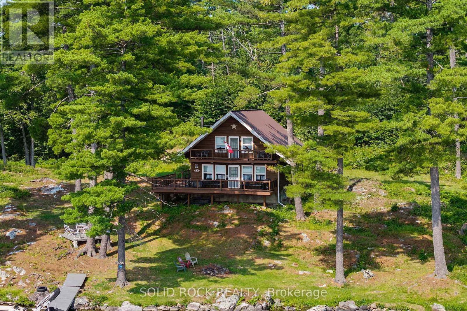 992 WHITE LAKE