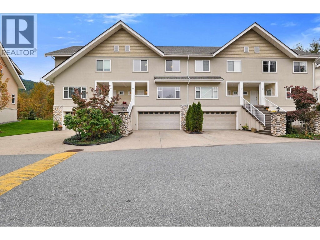 15 1200 EDGEWATER DRIVE, SQUAMISH, BC V8B 0E7 - Image 3613621651.jpeg?d=l