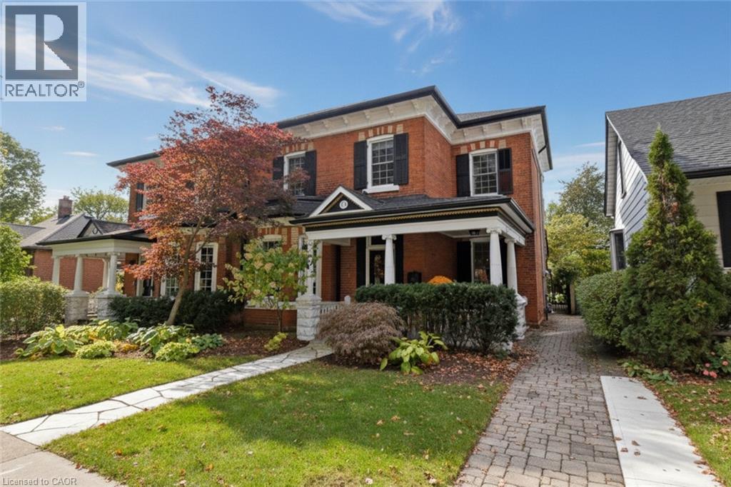114 MELVILLE STREET, DUNDAS, ON L9H 2A5 - Image 1004760595.jpeg?d=l