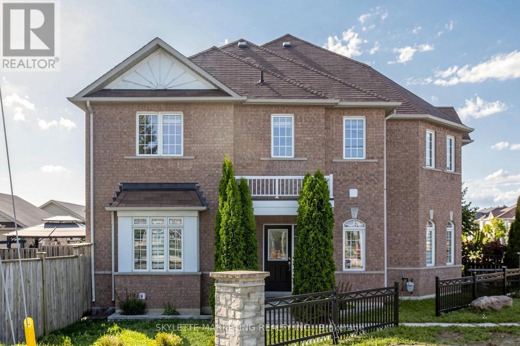 2417 BUR OAK AVENUE, MARKHAM (GREENSBOROUGH), ON L6E 1J6 - Image 3041328758.jpeg?d=l