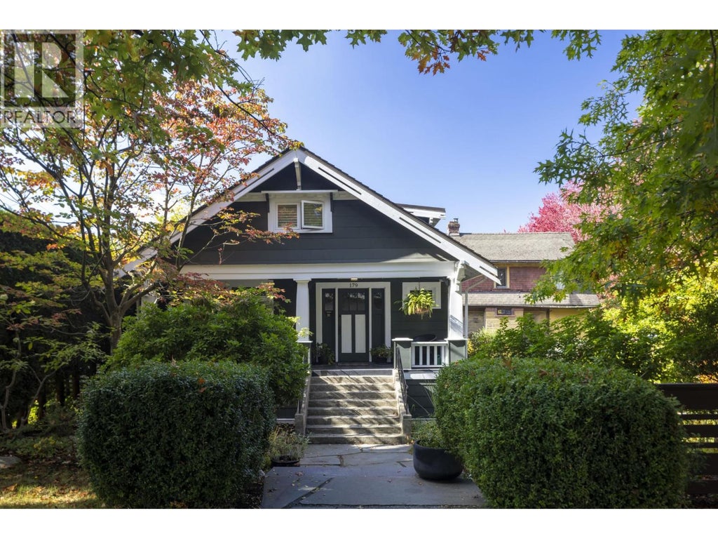 179 N PENTICTON STREET, VANCOUVER, BC V5K 3L3 - Image 4125403658.jpeg?d=l