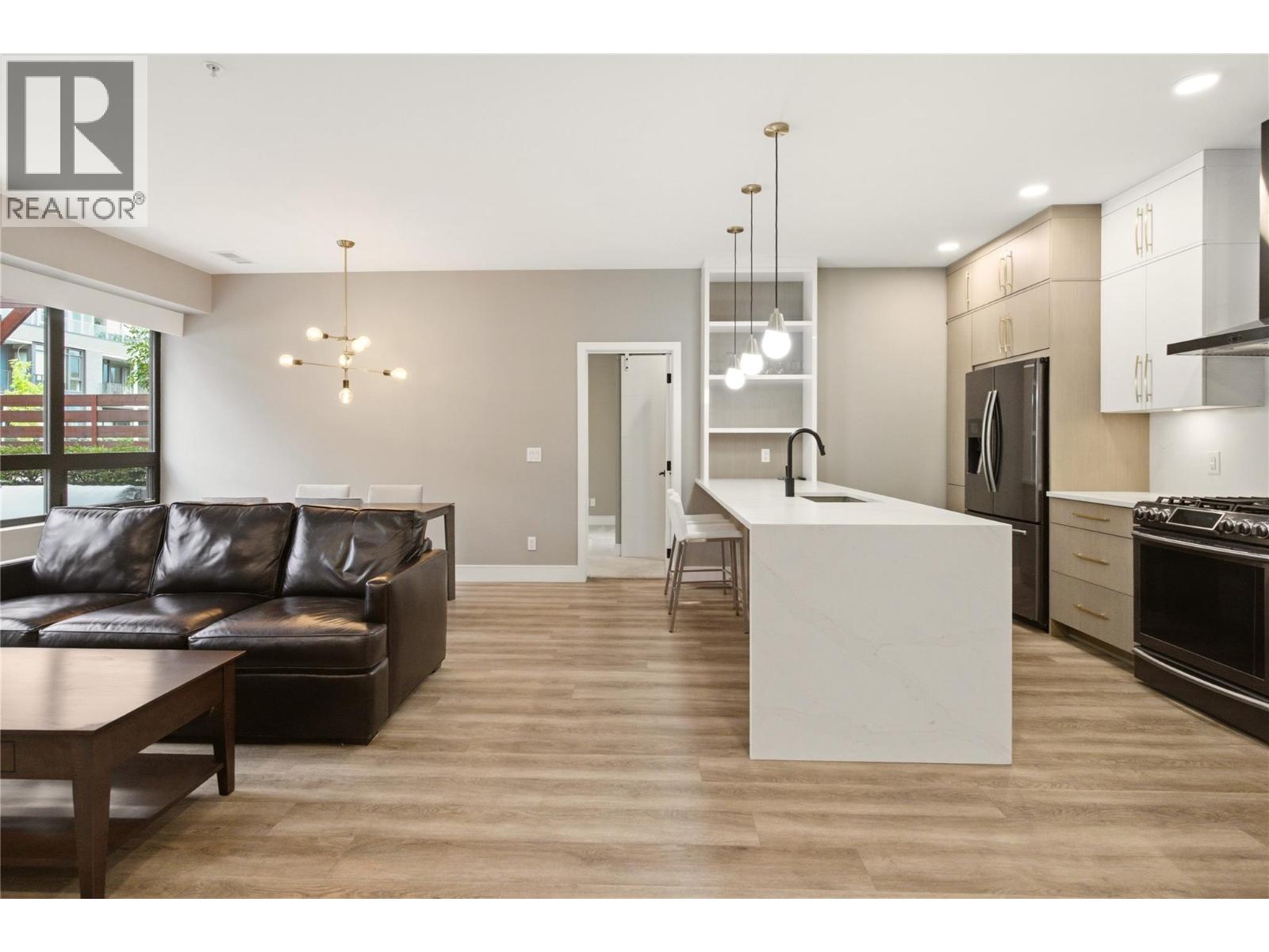 529 Truswell Road Unit# 103