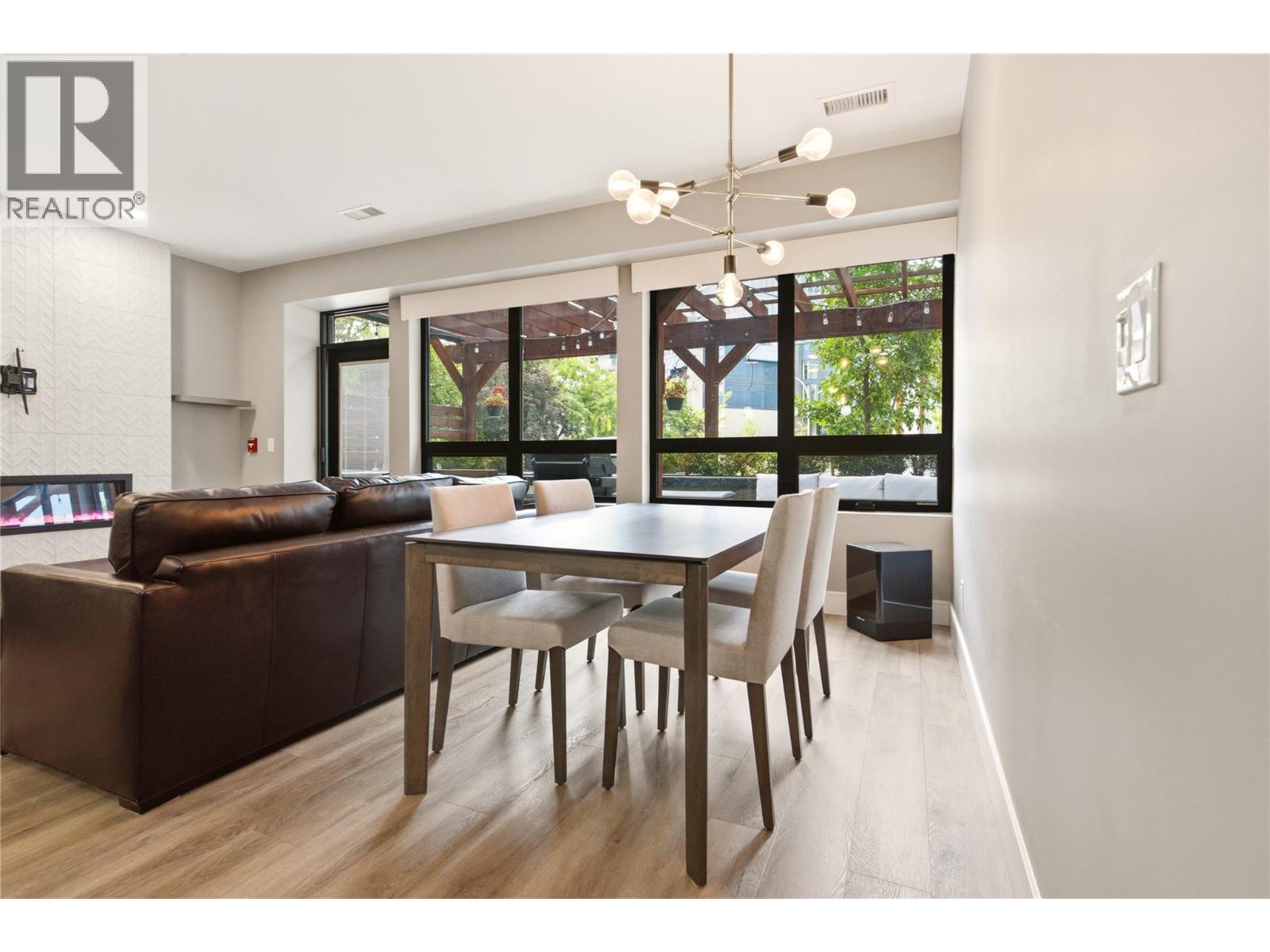 529 Truswell Road Unit# 103