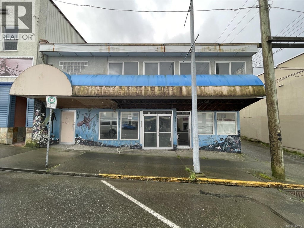 4920 ARGYLE ST, PORT ALBERNI, BC V9Y 1V7 - Image 895260843.jpeg?d=l