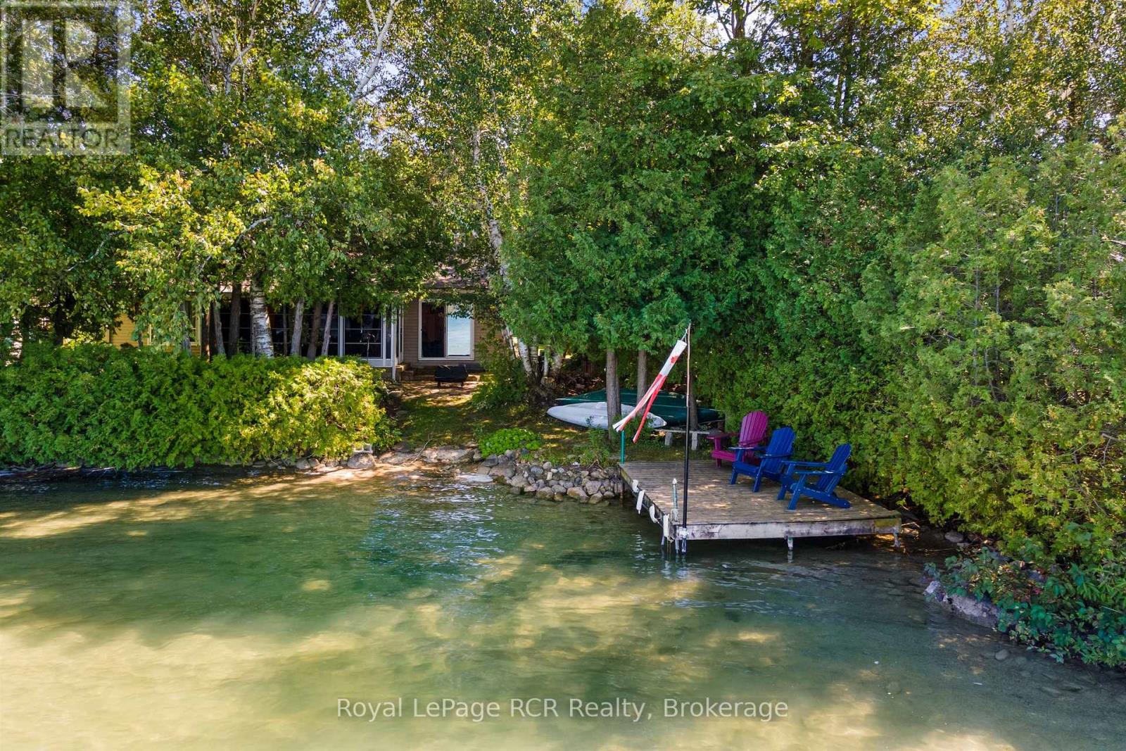 50 HANSEN DRIVE S