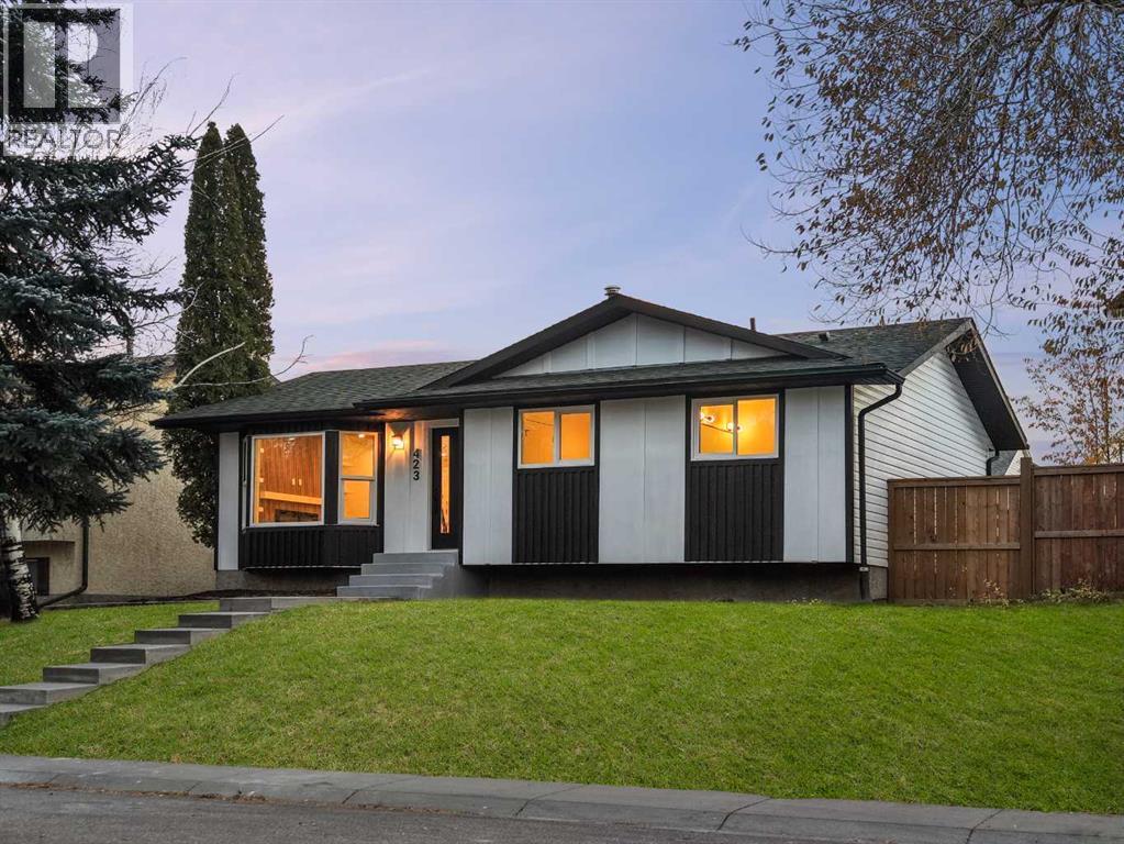 423 QUEEN ANNE WAY, CALGARY, AB T2J 4R8 - Image 1047023347.jpeg?d=l