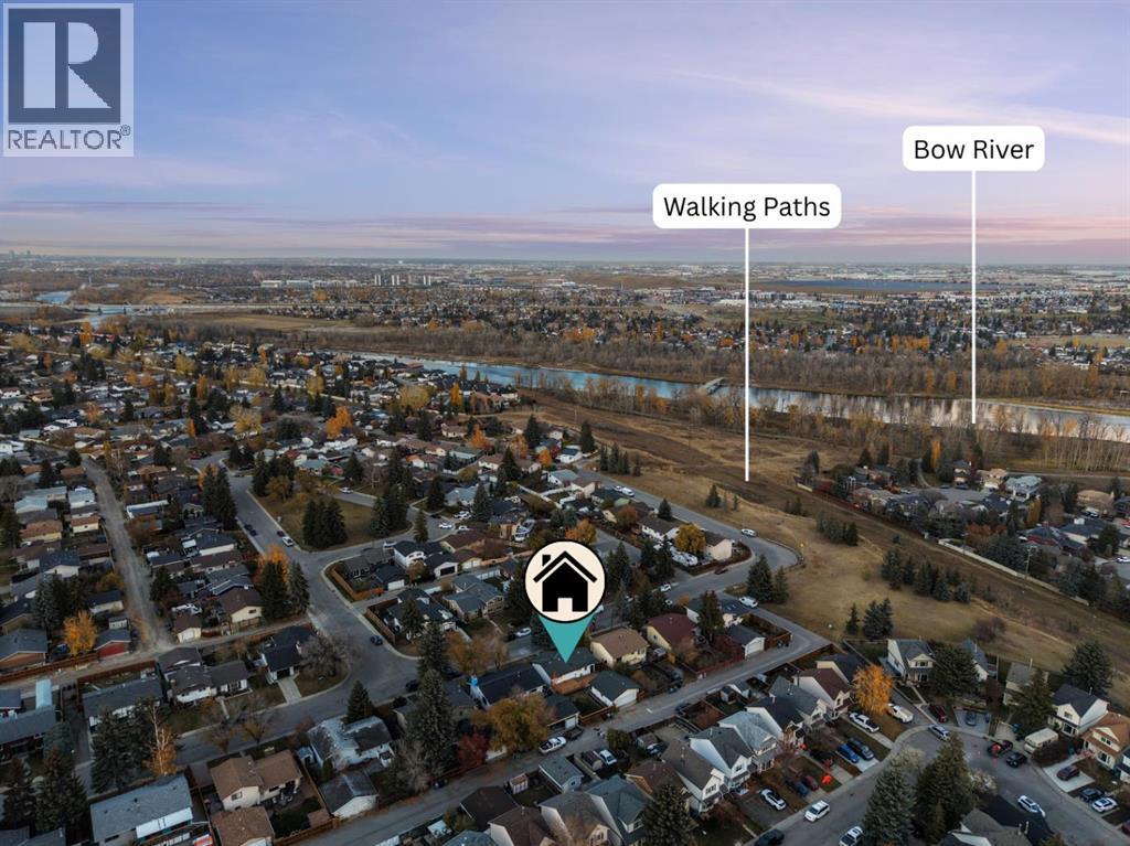 423 Queen Anne Way SE