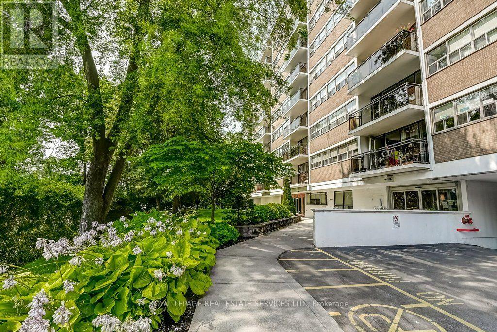 404 - 212 KERR STREET, OAKVILLE (CO CENTRAL), ON L6K 3B1 - Image 2822356378.jpeg?d=l
