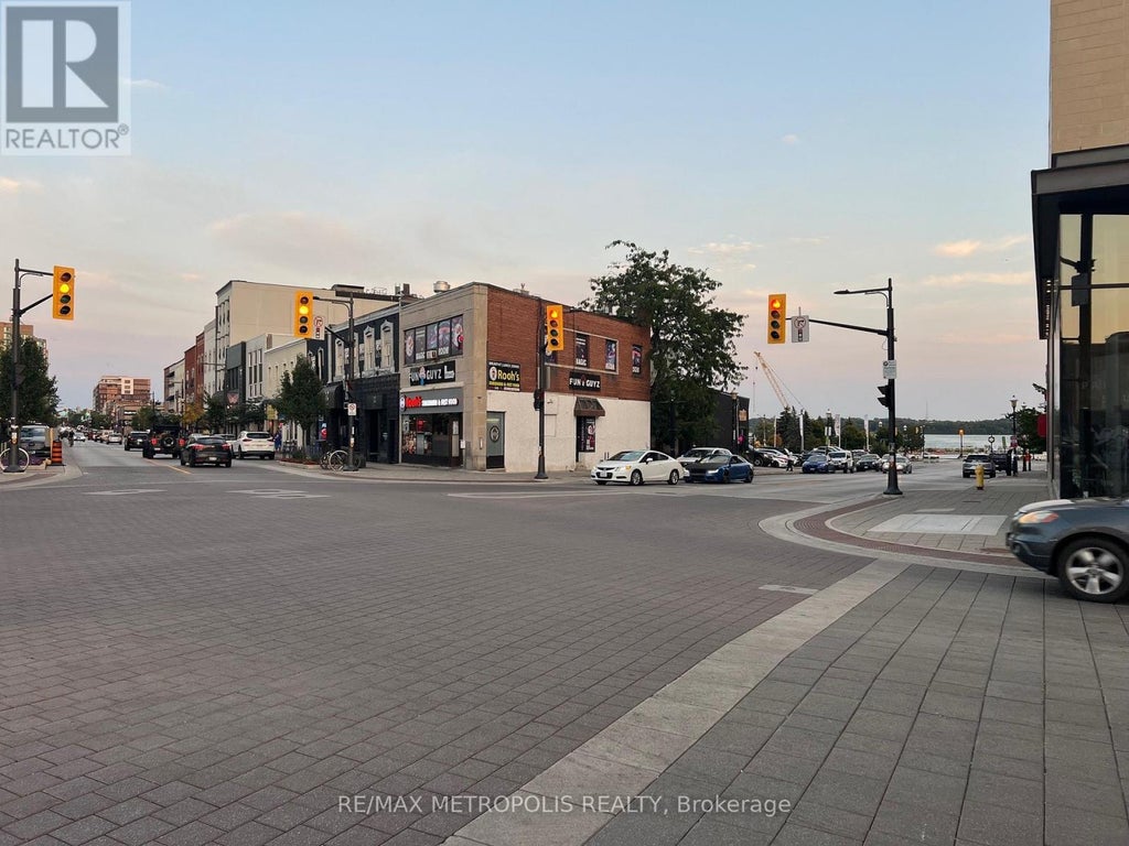 1 DUNLOP STREET E, BARRIE (CITY CENTRE), ON L4M 1A2 - Image 161641210.jpeg?d=l