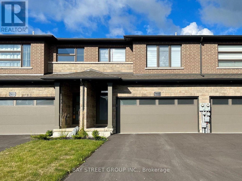 7405 MATTEO DRIVE, NIAGARA FALLS (BROWN), ON L2H 2Y6 - Image 1960142942.jpeg?d=l
